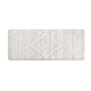 Nama Standing Mat | Ula
| 22"x54"