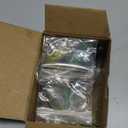 308028007 Carburetor Fits for Homelite UT-08520 UT-08550 UT-08921 UT-08951 26cc blower with Primer Bulb Spark Plug Fuel Line Fitting