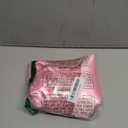 Large Pink Bow Valentines Day Decorations 24 X 36 Inch Big Valentine Bow Decor for Girls Room Galentines Day Birthday Party Baby Shower Bridal Shower Photo Backdrop Front Door Wall Decor