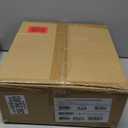 The Complete Calvin and Hobbes (Book)