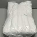 Pillows 2 Pack 17x25