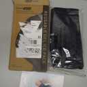 ComfiTECH Dual-Gel Elbow Ice Pack Wrap with Extended 30-Minute Cooling, Detachable Ice Pack & Flexible Reusable Gel Ice Sleeve for Comfort in Tennis Elbow, Golfer Arm, Muscle Relaxation, Medium