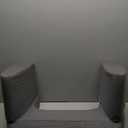 Reading Pillow for Bed, Extra Large Lap Desk Pillow for Tall Adult, Multi-Purpose ArmRest Gaming Laptop Pillow for Reading, Working, Playing Steam Deck Switch or Sitting in Bed Floor Couch