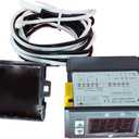 Digital Temperature Controller SF-102
