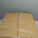 Large Waterproof Tarp - Heavy Duty 5 Mil Thick Poly Tarpaulin Ideal for Canopy Tents, Boats, RV or Pool Covers - Multipurpose Protective Tarps with Grommets for Indoor and Outdoor Use | 30' x 70' (Blue-lightweight Protection)