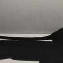 Dashboard Cover Mat for to-yota 4Runner 2003 2004 2005 2006 2007 2008 2009 Accessories Dash Cover Dash Mat Sunshade Glare UV Rays Protector