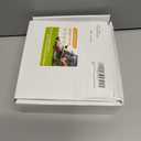 GY20629 Idler Pulley with GY22172 Idler Pulley Replaces GY20629 John Deere GY20629 Idler Pulley John Deere GY22082 Idler Pulley, GY20110 Pulley, GY22172 Idler Pulley John Deere GY20067