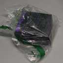 LISEN Suction Phone Mount【2026 Auto Vacuum 3.0】, 360 Adjustable Magnetic Phone Holder for Car Dashboard Universal Magsafe Accessories Gifts for Men Women for iPhone 17 Pro Max Air 16 15 14 13 12