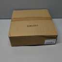 Wok Pan with Lid,12.6 inch Hybrid Woks & Stir-fry Pans Nonstick Stainless Steel Cookware, Cooking Wok for Induction Cooktop, Double Coated Honeycomb Pan