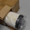 2 PCs Primary Sec LVU34503