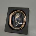 Fitness Tracker with 24/7 Heart Rate, Blood Oxygen Blood Pressure Sleep Monitor, Activity Trackers 5 ATM Waterproof,Step Calorie Counter Pedometer Health Smart Watch for Women Men Pin