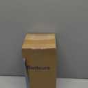 Bedsure Waterproof Dog Blankets for Small Dogs - Small Cat Blanket Washable for Couch Protection, Sherpa Fleece Puppy Blanket, Soft Plush Reversible Throw Furniture Protector, 25"x35", Pink