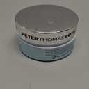 Peter Thomas Roth | Water Drench® Hyaluronic Cloud Cream | Hydrating Moisturizer for Face, Up to 72 Hours of Hydration for More Youthful-Looking Skin, Fragrance Free