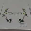 YNYLCHMX 18" Spring Summer Wreaths for Front Door, Artificial Floral Wreath with Ivy Leaves Daisies Pansies Rose Leaves, Green Foliage Wreath for Wall Window Farmhouse Party Holiday Home Decor