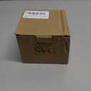 SVG HOME Suction Cup Hooks for Shower 2 pcs Removable, Stainless Steel 304, for Most Household Walls Shower Hooks Suction Cup Towel Hooks for Bathrooms Door Hanger Hook Wall Hook (Black)