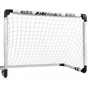 Soccer Goal, Small Foldable Goal for Kids, Kids Goals for The Backyard/Indoor/Outdoor, Mini Soccer Toys Gifts for Children