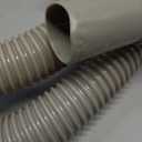 Hyde 09170 Dust-Free Vacuum Sander, Without Pole, One Color