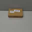 Yakamoz 35mm Concealed Hinge Jig Kit - Adjustable Depth Carbide Forstner Drill Bit Hinge Boring Hole Saw Cutter with Door Hinges Drilling Guide for Cupboard Cabinet Door Hinge Installation