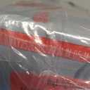 Diet Coke Cherry Soda Soft Drink, 12 fl oz, 12 Pack