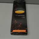 Happy Feet Arch Support Insoles - Plantar Fasciitis Feet Insoles - Shock Absorbing, Anti-Fatigue, Foot Pain, High Arch Support Insoles for Men Women, Multiple Size Trim to Fit (M)