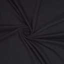 Funny Leopard Graphic T-Shirt Novelty Short Sleeve Crewneck Shirt (XXL)