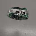 Genuine BMW/MINI Engine Oil Filler Cap Engine Oil Cap 8 507 153 > PA 66 GF 30 <