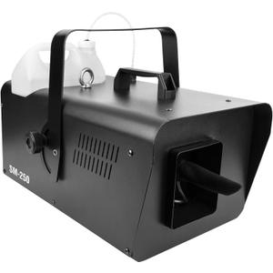 CHAUVET DJ Snow Machine (SM250)
