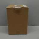 49767 AF4229 P601767 N101955 30011896 LL847470 30011896 E030300185 194600 100855 AIR FILTER Compatible for TIGER CAT 234 234B 720D,L 6 6.7L 408 CID, L 4 4.5L, w/Cummins Diesel 6BT5.9 Tier II Eng.