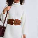belt 002