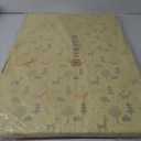 27/38 Inch HAVEN Pack And Play Mattress For Baby