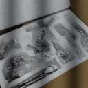 XYQXYQ Set of 6 Climbing Men Wall Art Decor Sculpture,Nordic Modern Simplicity Decorative Wall Art, Climbing Man Sculptures,Home & Office Climber Gifts