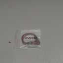 Mens Rope Bracelet - Stainless Steel Black Shackle, Extremely Durable and Scratch Resistant Waterproof Paracord, Handmade, Nautical Wristband for Men