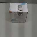 MIDOLA Kids Headphones Bluetooth 5.4 Wireless 68H Play Time Volume Limit 85/94dB Over-Ear Foldable Headset,Type-C Fast Charging,with Wired Aux Mic for Toddler Child Pad Tablet Blue