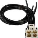 Dorman 973-302 Blower Resistor Harness