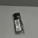 Halloween Spider Web Lights Outdoor, Solar Light up Cobweb String Lights with 60LED Lights, Spiderweb Curtain Fairy String Lights for Halloween Decorations Fireplace Proch Window Garden (Orange)