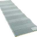 Therm-a-Rest Z Lite Sol Camping and Backpacking Sleeping Pad