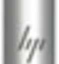 HP Rechargeable Active Pen G3