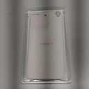 TORRAS Magnetic Slim Fit for iPhone 16 Pro Case 6.3 inch, Ultra-Thin 16 Pro Case Compatible with MagSafe, Lightweight Matte Anti-Scratch Hard PC Cover Phone Case for iPhone 16 Pro, Desert Titanium | Magnetic, 6.3 inch, Ultra-Thin, 16 Pro Case, Lightweight