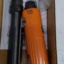 1/4'' | 1/8'' Extended Air Die Grinder Pneumatic Grinding Tool