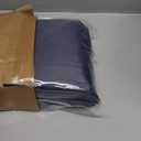 Mattress Bags for Moving and Storage Queen Size, Waterproof Mattress Cover for Moving with Heavy Duty Handles, Strong Zipper, Reusable Mattress Storage Bag, Moving Supplies & Moving Bags