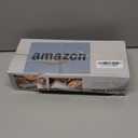 Food Vacuum Sealer Machine,Dry/Wet Modes,75KPA Strong Suction,Compact Household Vacuum Sealer,Digital Countdown Timer,Includes 20 Vacume Sealed Bags,for Home Kitchen Use,Restaurant Food Storage