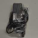 USB-C 65W 45W AC Replacement Charger Compatible with Lenovo ThinkPad T480 T490 T580 ADLX65YDC2A ADLX65YLC2D ADLX65YDC3A ADLX65YDC2D chromebook 2nd Gen S330 65W Laptop Power Supply Adapter Cord