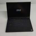 ASUS TUF Gaming A16 (2025) Copilot+ PC Gaming Laptop, 16 16:10 165Hz Display, AMD Ryzen AI 9 HX 370, NVIDIA GeForce RTX 4070, 32GB LPDDR5X, 1TB PCIe Gen 4.0 SSD, Wi-Fi 6E, Windows 11, FA608WI-AB96