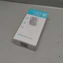 Long Range Wireless Repeater Signal Booster