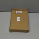 BILITOOLS 10-Piece Axle Spindle Thread Chaser Set, Thread Rethreading Restorer Tool Metric M20 M22 M24 & UNF 13/163/4