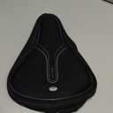 Bell Coosh 350 Gel Base Bicycle Seat Pad
