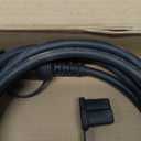 84564686 Engine Block Coolant Heater Cable Cord Compatible with Chevy Silverado 1500/LD/LTD 2019-2023, Silverado 2500/3500 HD Duramax Trucks 2020-2024