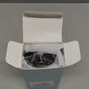 Gaoye Stylish Eyewear Frame Accessories - Blue Light Glasses for Woman - Computer Glasses for Blue Light Blocking