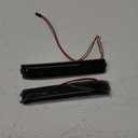 Chcury1 Motor 31.89" Front Drag Handle Bar Handlebar for Harley Sporstster 883 1200 XR1200 New