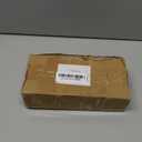 924-152 Front Door Check Retainer Left Right Replacement# F81Z2523552AA Fit 1999-2019 F250 F350 F450 F550 Super Duty